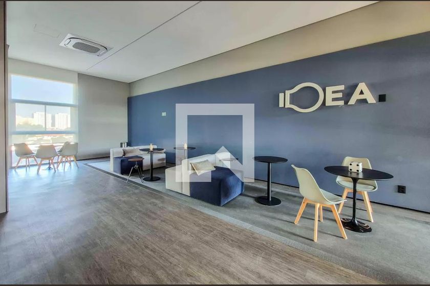 Apartamento, 2 quartos, 54 m² - Foto 36
