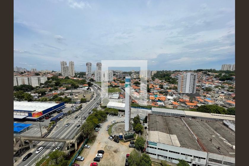 Apartamento, 2 quartos, 54 m² - Foto 16