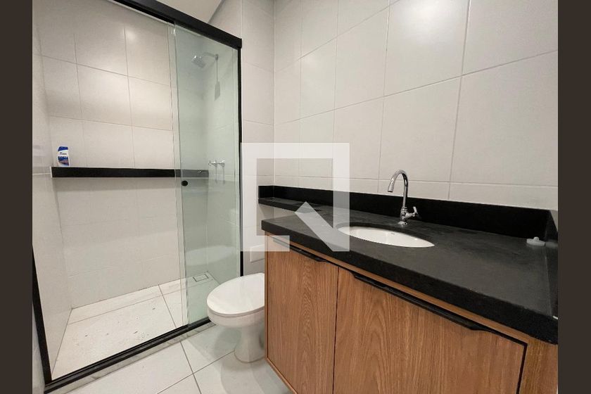 Apartamento, 2 quartos, 54 m² - Foto 24