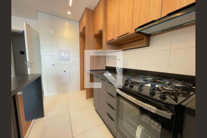 Apartamento, 2 quartos, 54 m² - Foto 31