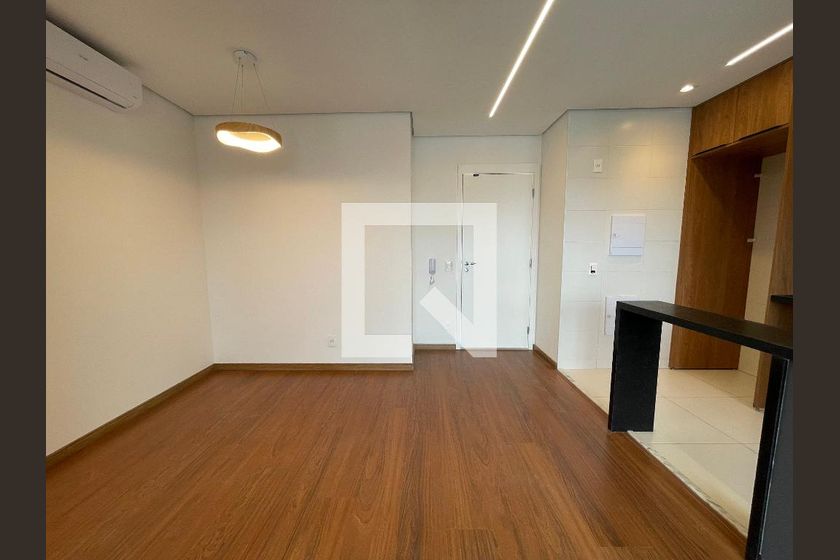 Apartamento, 2 quartos, 54 m² - Foto 5