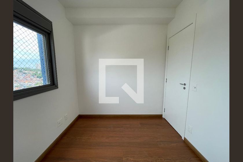 Apartamento, 2 quartos, 54 m² - Foto 20