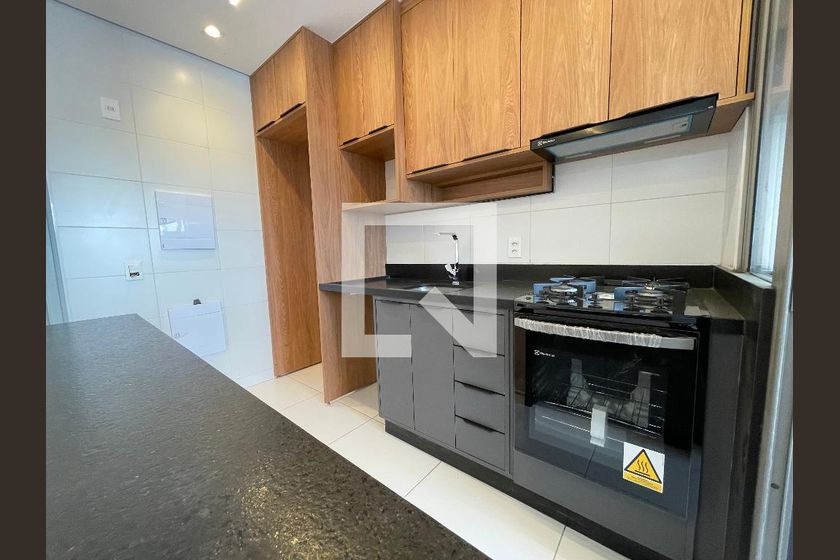 Apartamento, 2 quartos, 54 m² - Foto 29
