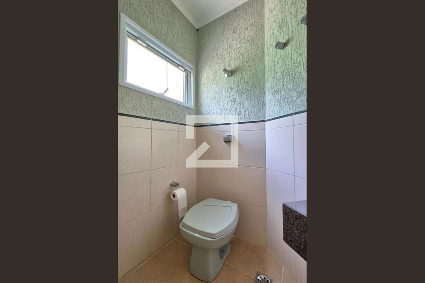 Casa à Venda - Parque Prado, 4 Quartos,  291 m2 em , Campinas - sp | SoloBR