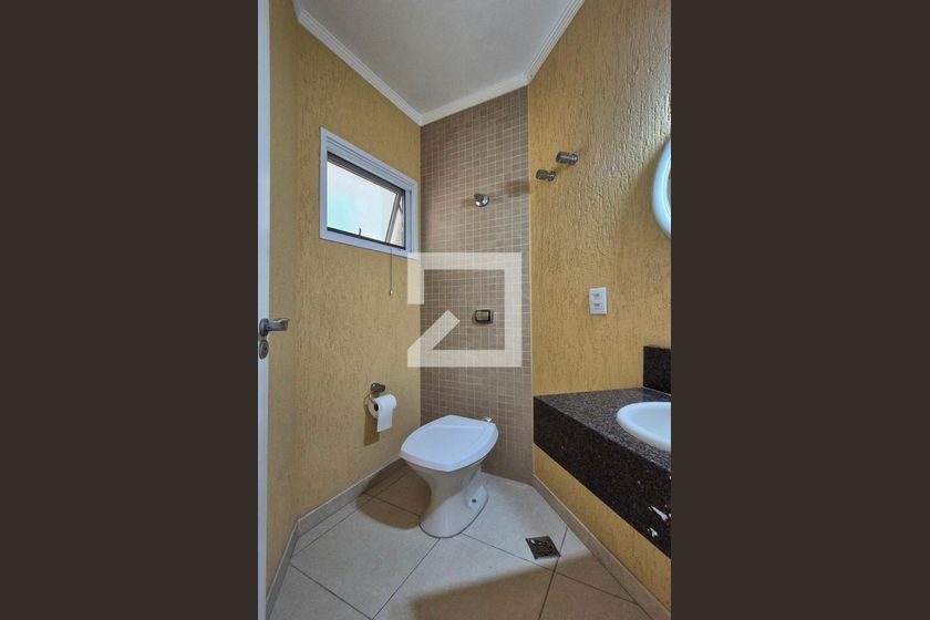 Casa à Venda - Parque Prado, 4 Quartos,  291 m2 em , Campinas - sp | SoloBR