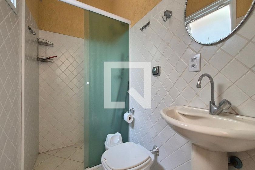Casa à Venda - Parque Prado, 4 Quartos,  291 m2 em , Campinas - sp | SoloBR