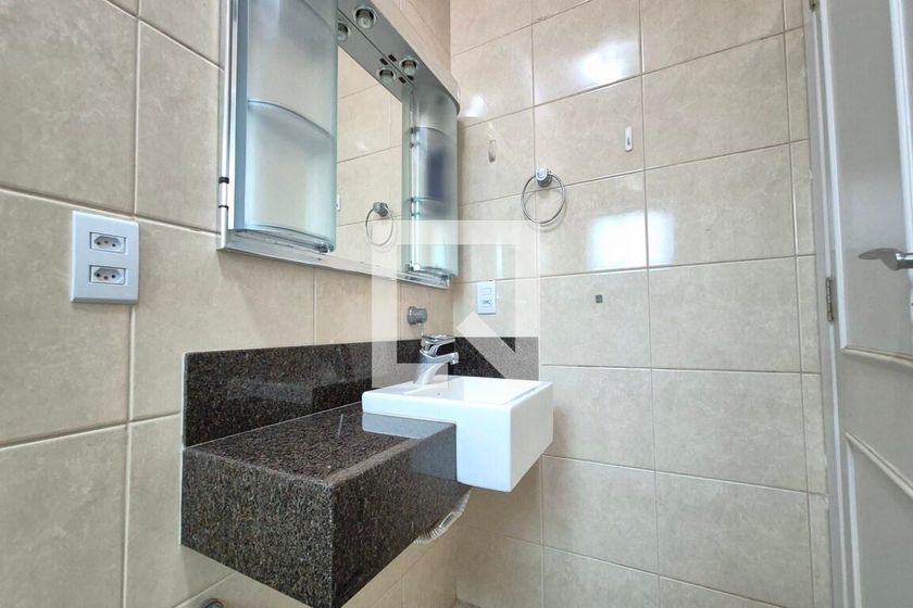 Casa à Venda - Parque Prado, 4 Quartos,  291 m2 em , Campinas - sp | SoloBR