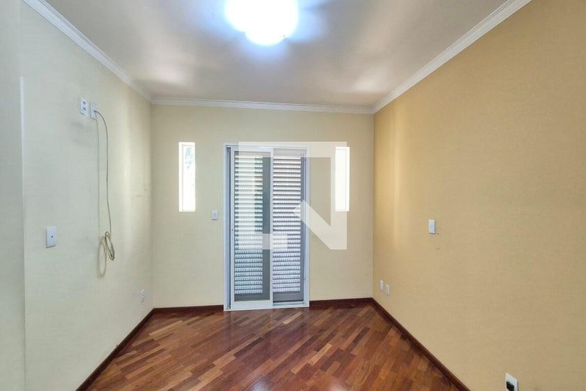 Casa à Venda - Parque Prado, 4 Quartos,  291 m2 em , Campinas - sp | SoloBR