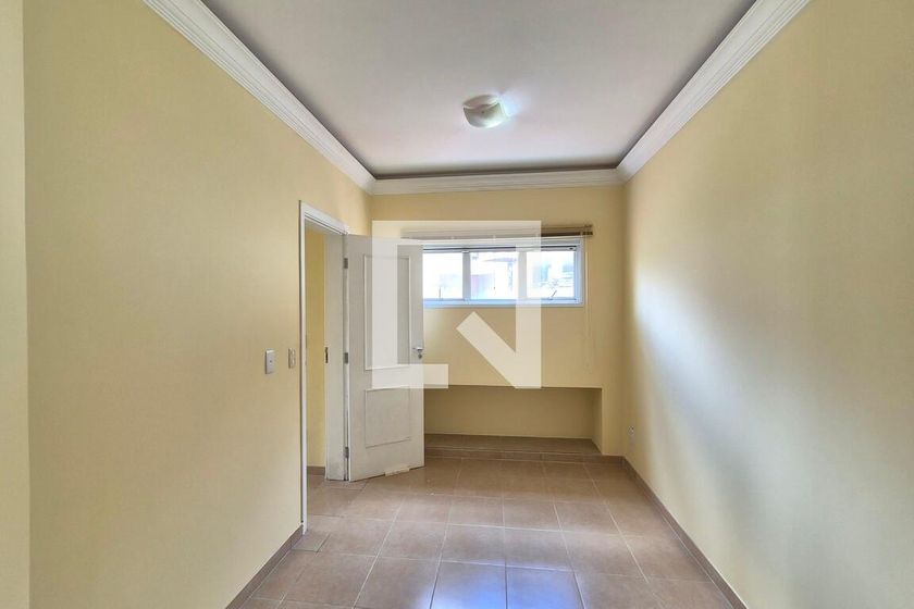 Casa à Venda - Parque Prado, 4 Quartos,  291 m2 em , Campinas - sp | SoloBR