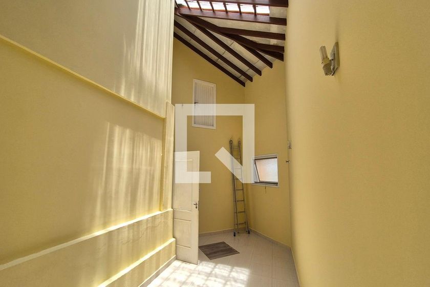 Casa à Venda - Parque Prado, 4 Quartos,  291 m2 em , Campinas - sp | SoloBR