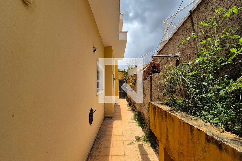 Casa à Venda - Parque Prado, 4 Quartos,  291 m2 em , Campinas - sp | SoloBR
