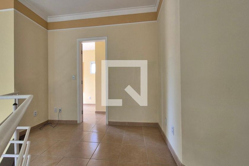 Casa à Venda - Parque Prado, 4 Quartos,  291 m2 em , Campinas - sp | SoloBR