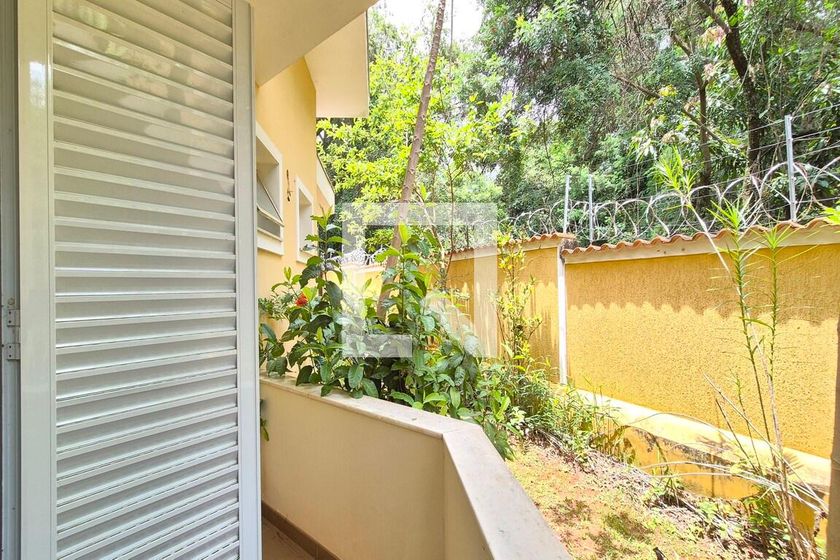Casa à Venda - Parque Prado, 4 Quartos,  291 m2 em , Campinas - sp | SoloBR