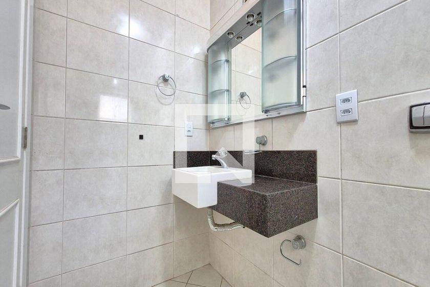 Casa à Venda - Parque Prado, 4 Quartos,  291 m2 em , Campinas - sp | SoloBR