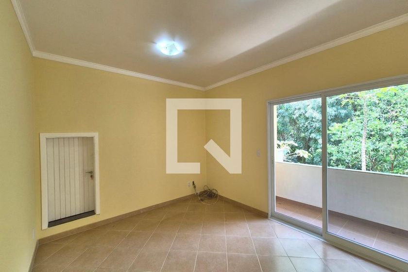 Casa à Venda - Parque Prado, 4 Quartos,  291 m2 em , Campinas - sp | SoloBR