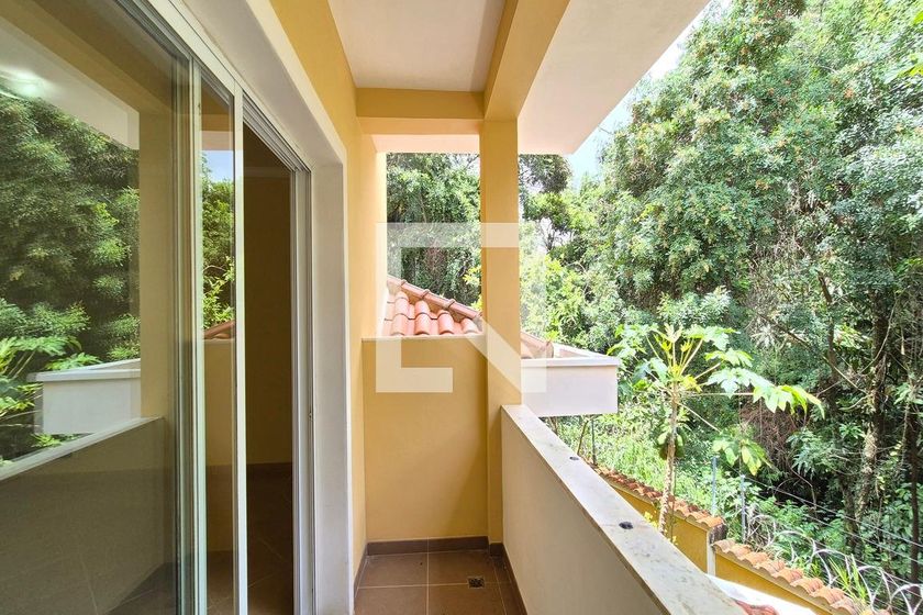 Casa à Venda - Parque Prado, 4 Quartos,  291 m2 em , Campinas - sp | SoloBR