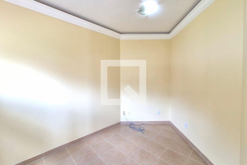 Casa à Venda - Parque Prado, 4 Quartos,  291 m2 em , Campinas - sp | SoloBR