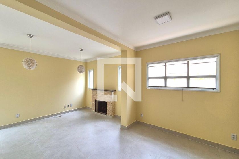 Casa à Venda - Parque Prado, 4 Quartos,  291 m2 em , Campinas - sp | SoloBR