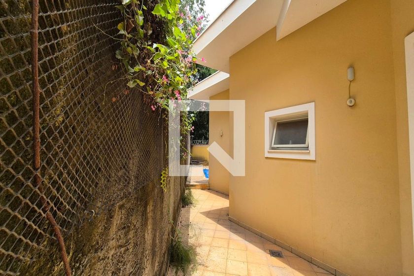 Casa à Venda - Parque Prado, 4 Quartos,  291 m2 em , Campinas - sp | SoloBR