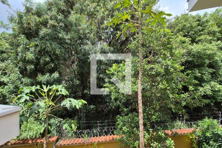 Casa à Venda - Parque Prado, 4 Quartos,  291 m2 em , Campinas - sp | SoloBR