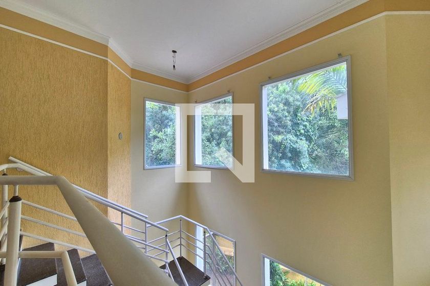 Casa à Venda - Parque Prado, 4 Quartos,  291 m2 em , Campinas - sp | SoloBR