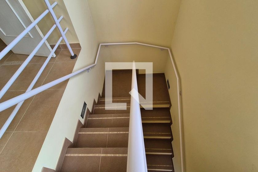 Casa à Venda - Parque Prado, 4 Quartos,  291 m2 em , Campinas - sp | SoloBR