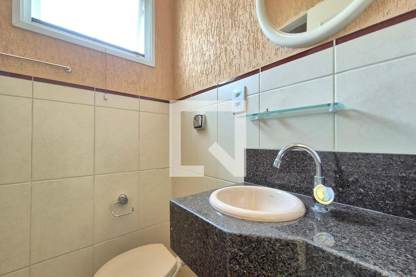 Casa à Venda - Parque Prado, 4 Quartos,  291 m2 em , Campinas - sp | SoloBR
