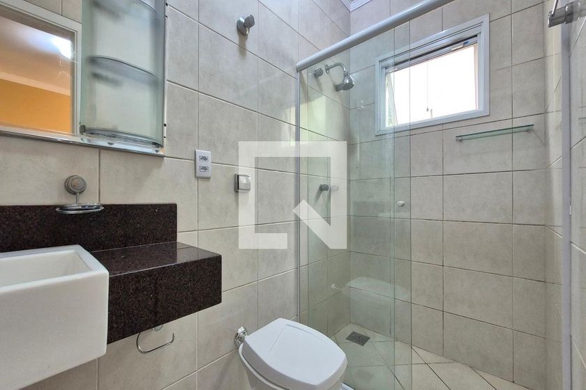 Casa à Venda - Parque Prado, 4 Quartos,  291 m2 em , Campinas - sp | SoloBR