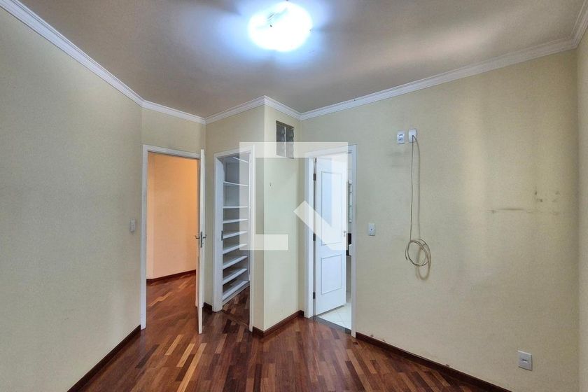 Casa à Venda - Parque Prado, 4 Quartos,  291 m2 em , Campinas - sp | SoloBR