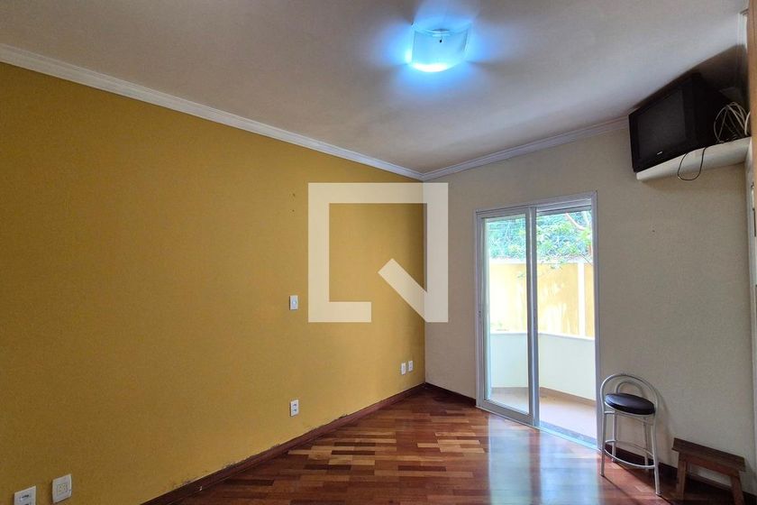 Casa à Venda - Parque Prado, 4 Quartos,  291 m2 em , Campinas - sp | SoloBR