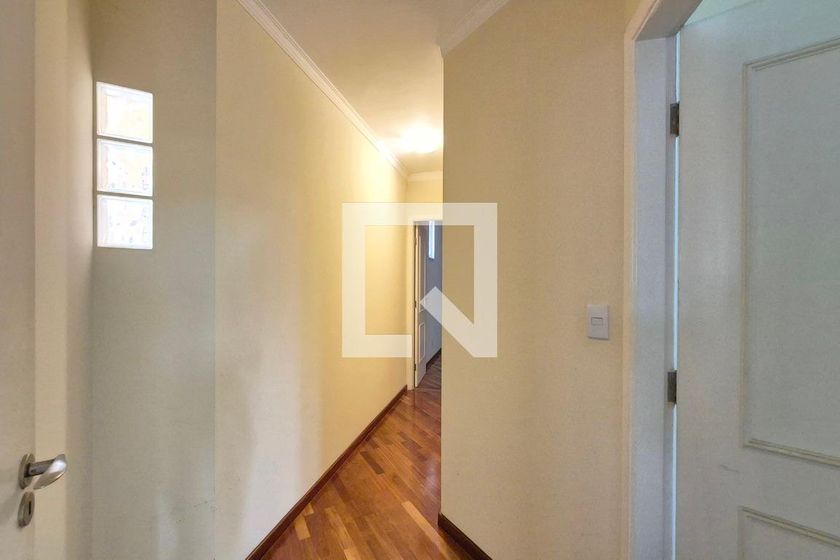 Casa à Venda - Parque Prado, 4 Quartos,  291 m2 em , Campinas - sp | SoloBR