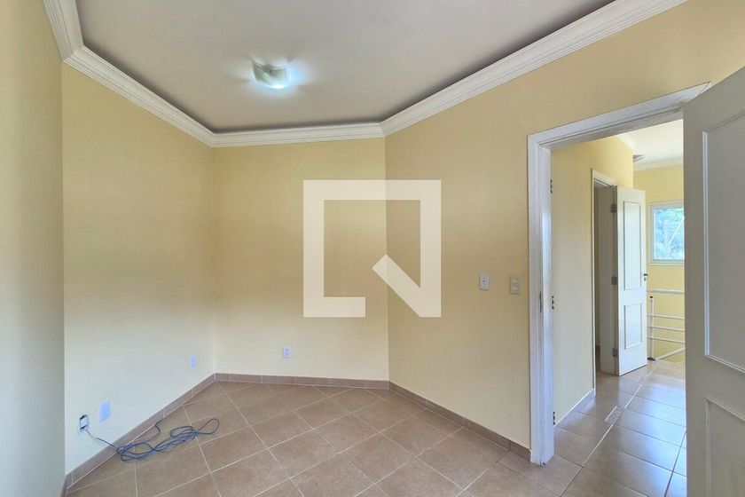Casa à Venda - Parque Prado, 4 Quartos,  291 m2 em , Campinas - sp | SoloBR