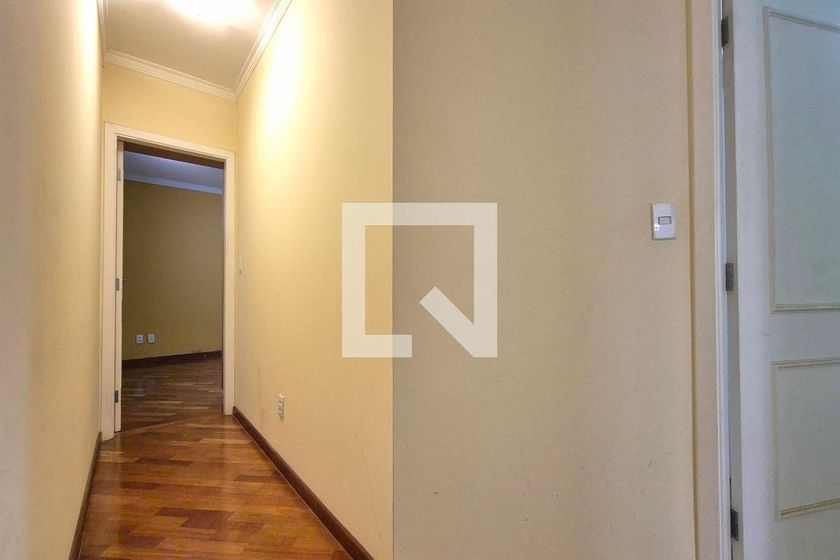 Casa à Venda - Parque Prado, 4 Quartos,  291 m2 em , Campinas - sp | SoloBR