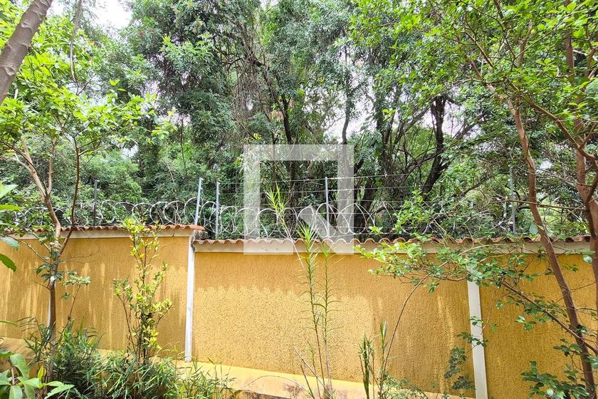 Casa à Venda - Parque Prado, 4 Quartos,  291 m2 em , Campinas - sp | SoloBR
