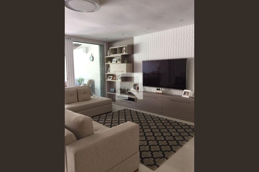 Casa, 4 quartos, 400 m² - Foto 35