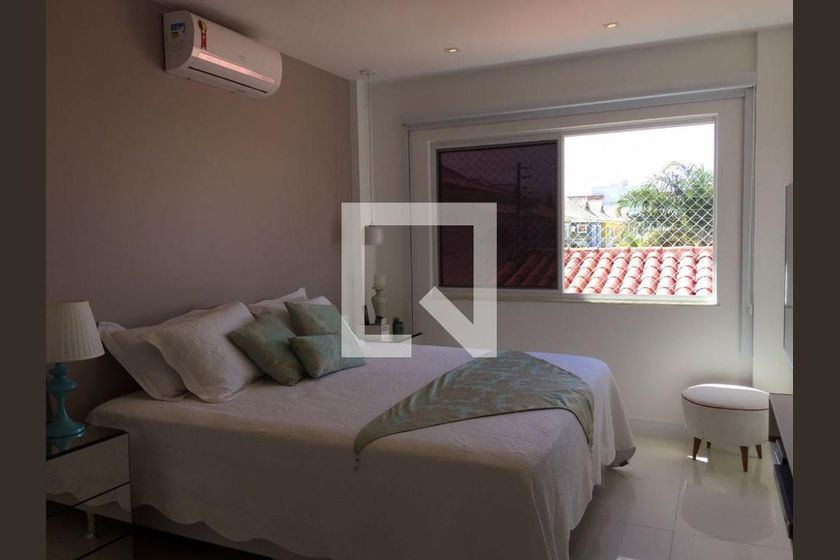 Casa, 4 quartos, 400 m² - Foto 11