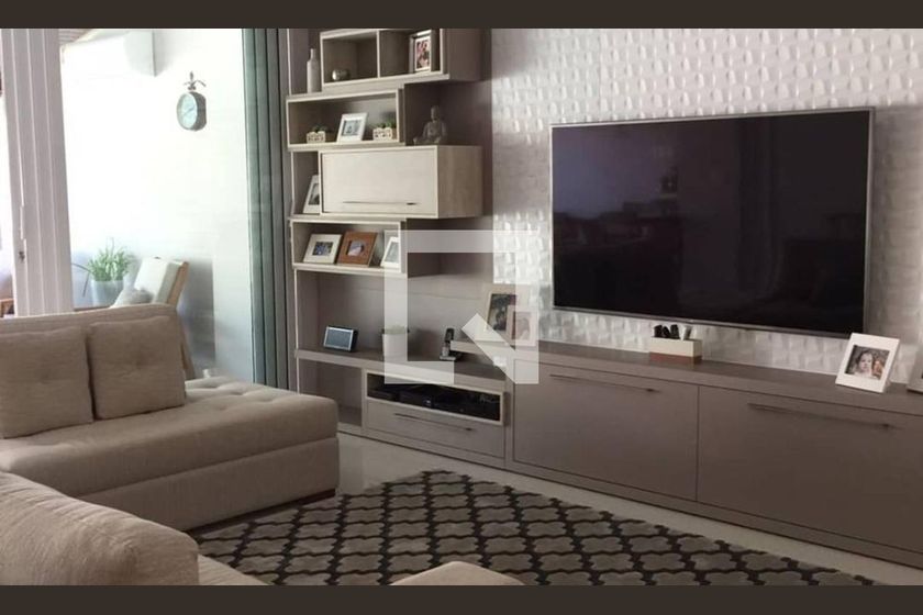 Casa, 4 quartos, 400 m² - Foto 3