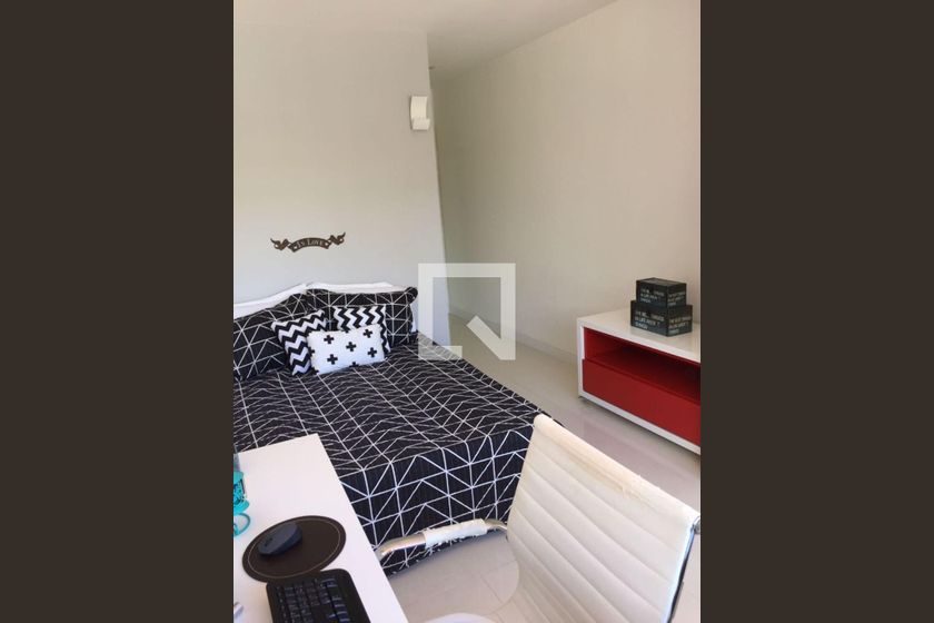 Casa, 4 quartos, 400 m² - Foto 31
