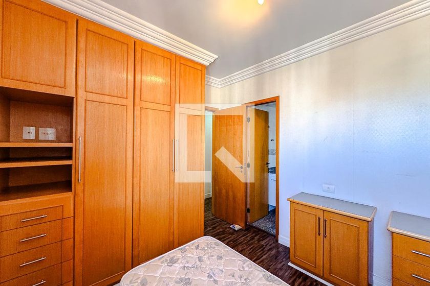 Apartamento, 3 quartos, 127 m² - Foto 25