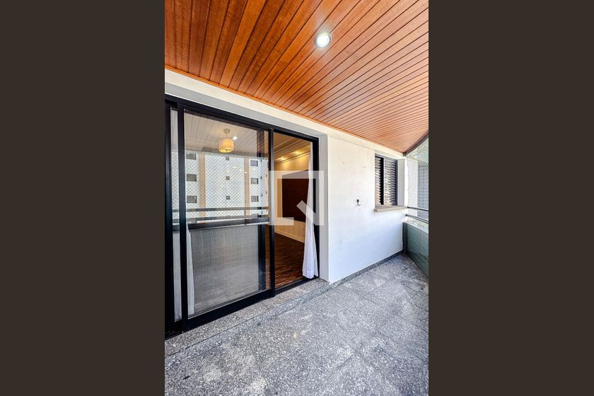 Apartamento, 3 quartos, 127 m² - Foto 7