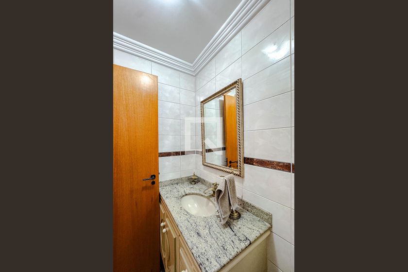 Apartamento, 3 quartos, 127 m² - Foto 52