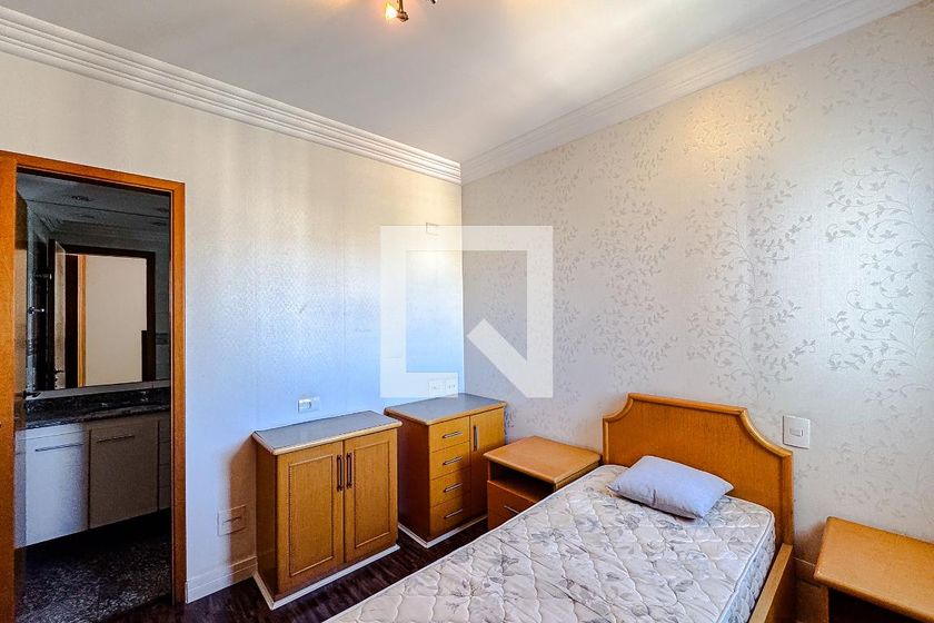 Apartamento, 3 quartos, 127 m² - Foto 24