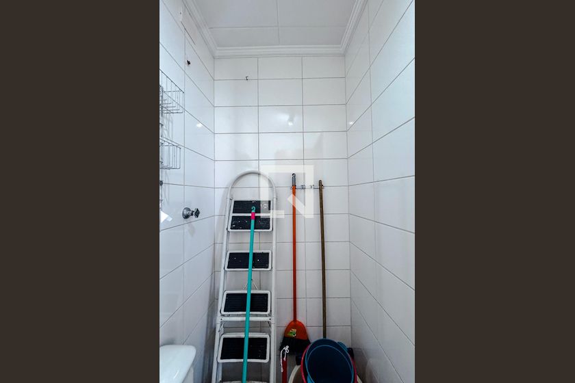 Apartamento, 3 quartos, 127 m² - Foto 64