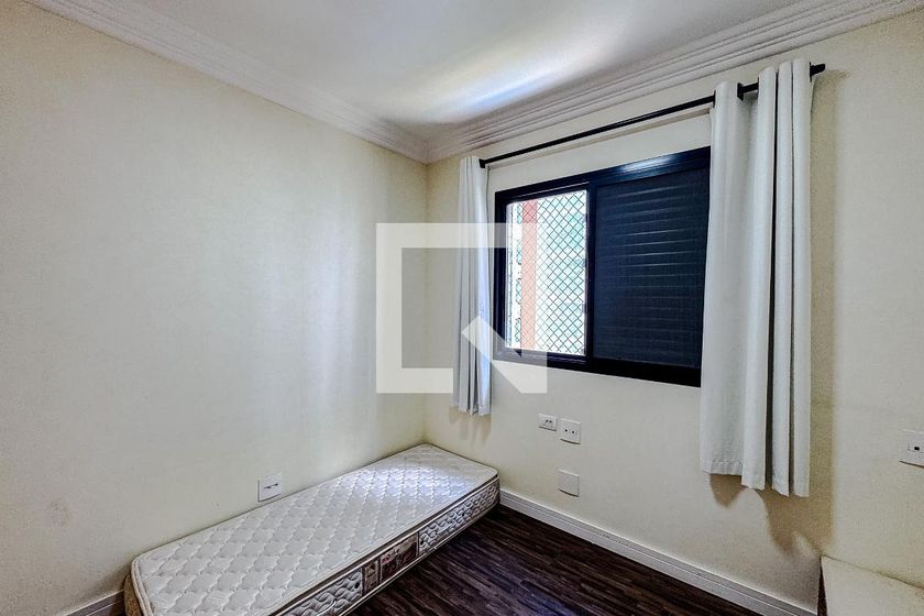 Apartamento, 3 quartos, 127 m² - Foto 33