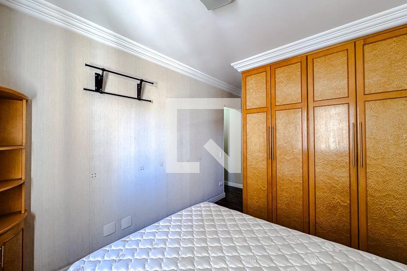 Apartamento, 3 quartos, 127 m² - Foto 14