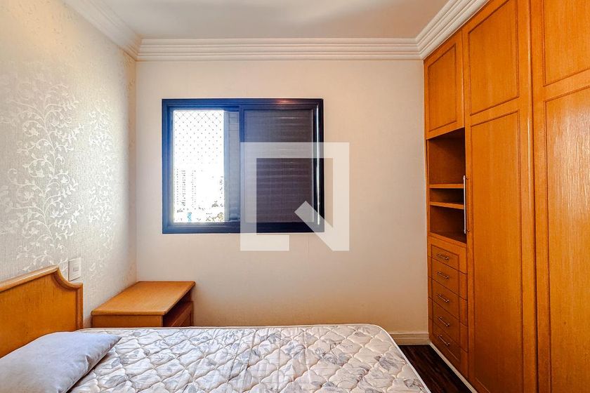 Apartamento, 3 quartos, 127 m² - Foto 26