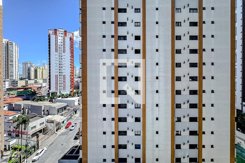 Apartamento, 3 quartos, 127 m² - Foto 21