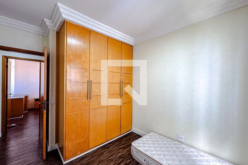 Apartamento, 3 quartos, 127 m² - Foto 36