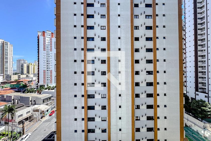 Apartamento, 3 quartos, 127 m² - Foto 43
