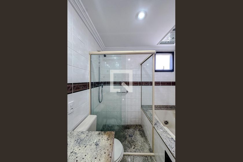 Apartamento, 3 quartos, 127 m² - Foto 17